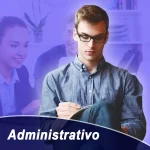 administrativo