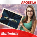 ap_multimidia