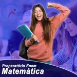 enemmatematica
