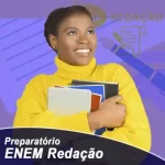 enemredacao