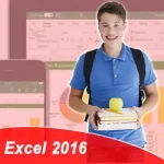 excel2016