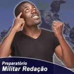 militarredacao