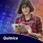 quimica