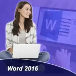 word2016