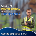 gestao-logistica-PCP.png